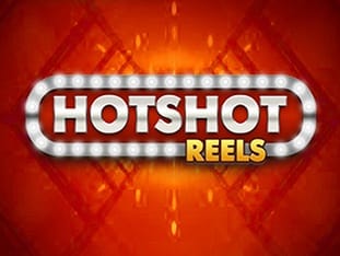 Hotshot Reels