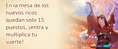 Bono de Referido Ecuador promotion