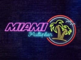 Miami Multiplier thumbnail