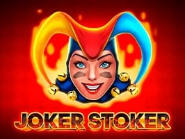 Joker Stoker