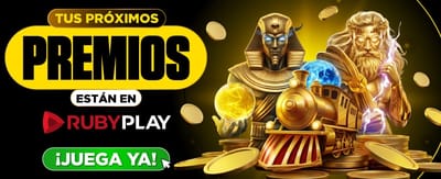 Gana Dinero Real Ahora