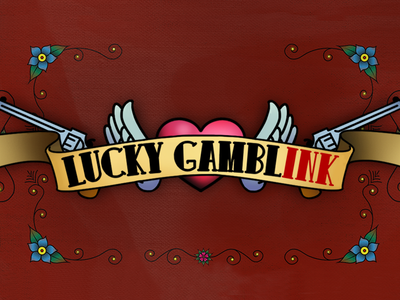 Lucky Gamblink