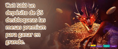 Giros Gratis en Slots Hot promotion