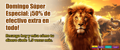 Torneos de Poker en Vivo