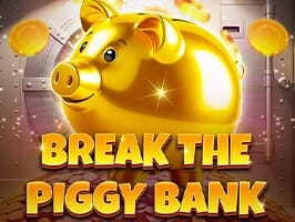 Break The Piggy Bank thumbnail