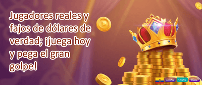 Cashback VIP Semanal promotion