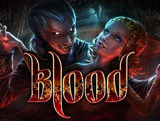 Blood thumbnail
