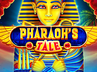 Pharaoh s Tale thumbnail
