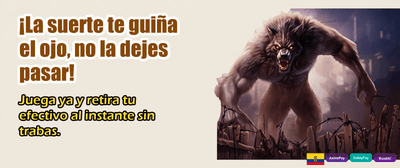 Los Mejores Slots de Ecuador