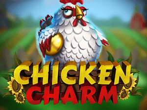 Chicken Charms thumbnail